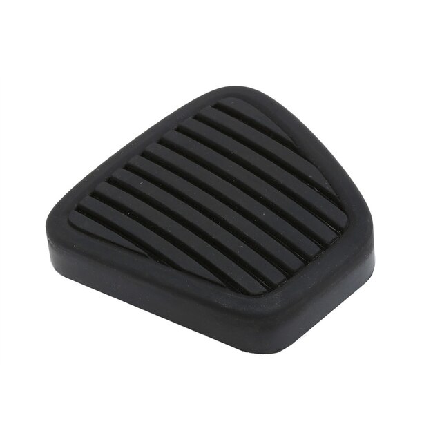 GM Genuine Parts Brake Pedal Pad