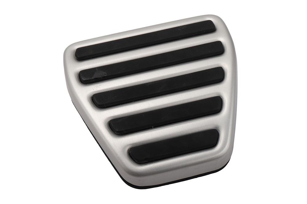 GM Genuine Parts Brake Pedal Pad
