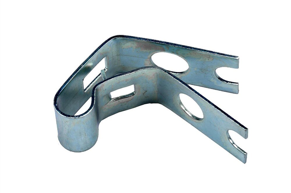 GM Genuine Parts Automatic Transmission Vent Hose Clip Bracket