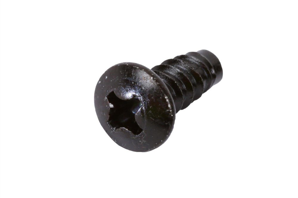 GM Genuine Parts Automatic Transmission Shift Lever Handle Cover Bolt
