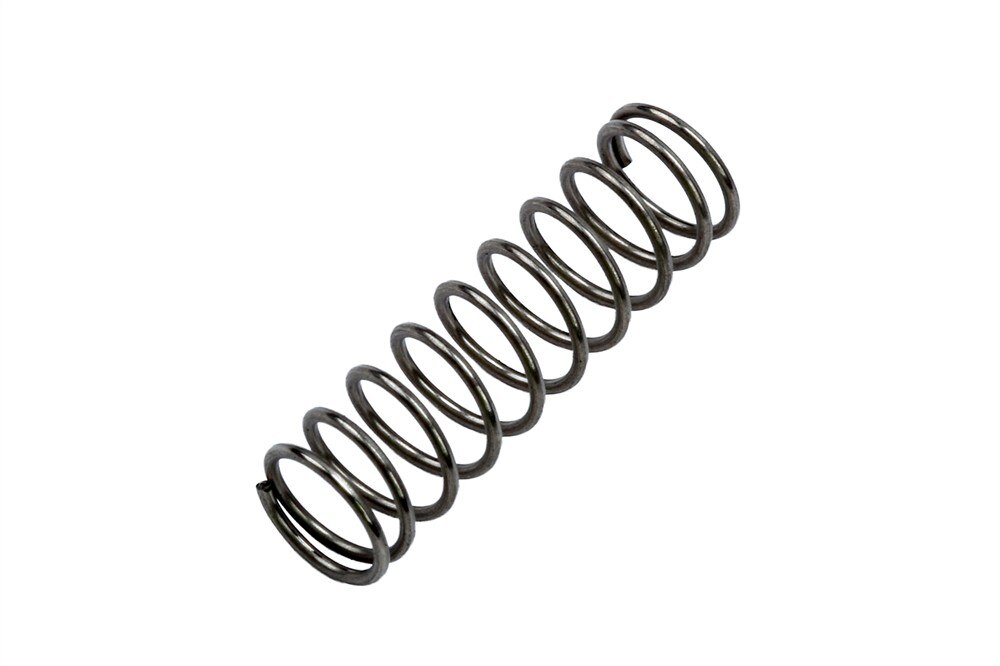 GM Genuine Parts Automatic Transmission Shift Lever Release Pushbutton Spring