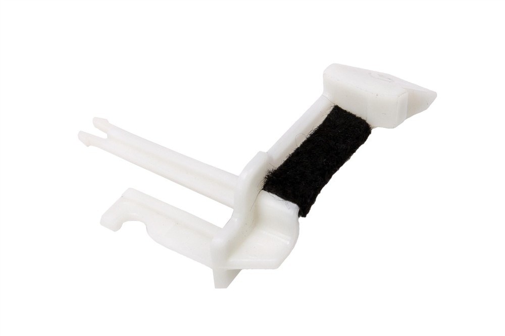 GM Genuine Parts Automatic Transmission Shift Lock Control Solenoid Release Lever