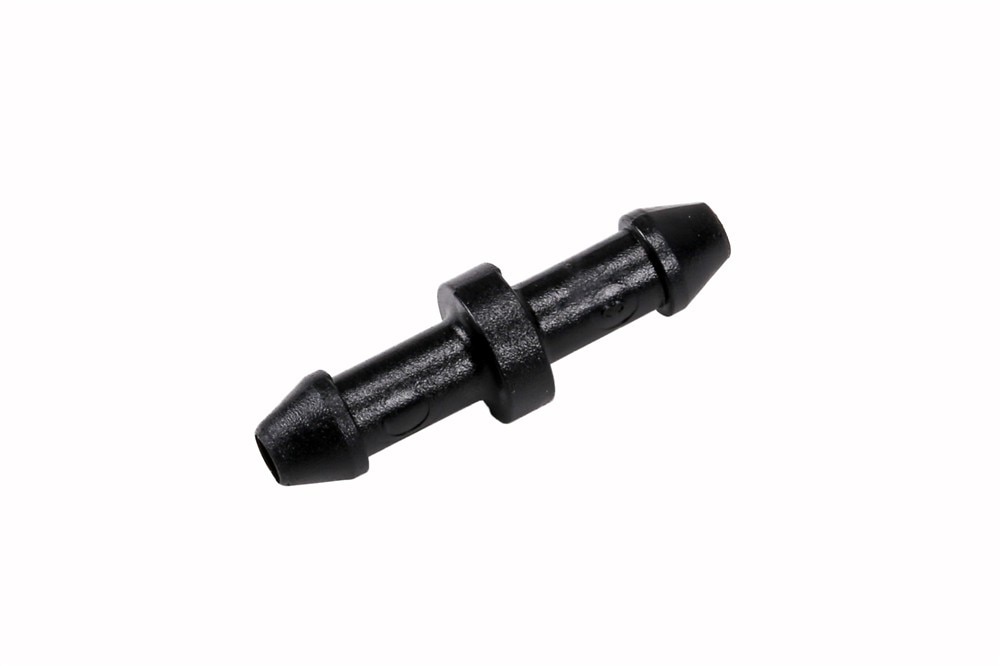 GM Genuine Parts Windshield Washer Pump Hose Connector