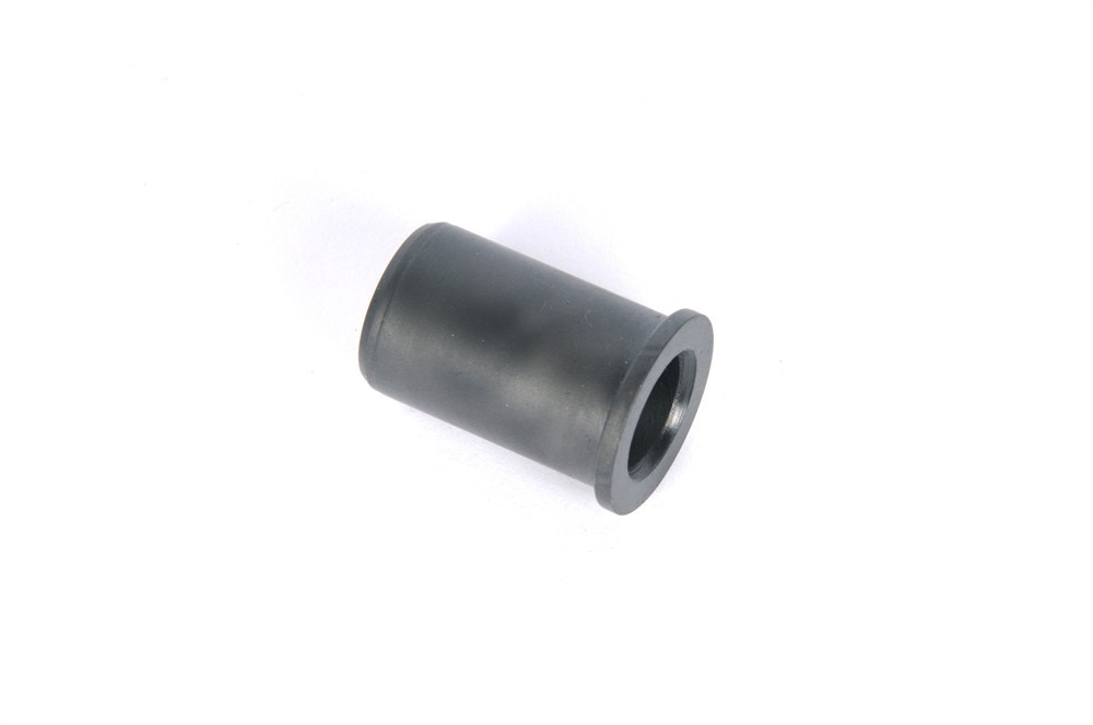 GM Genuine Parts Manual Transmission Shift Lever Rod Bushing