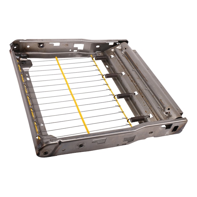 GM Genuine Parts Front Seat Cushion Frame