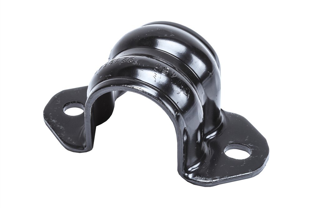 GM Genuine Parts Front Suspension Stabilizer Shaft Insulator Clamp