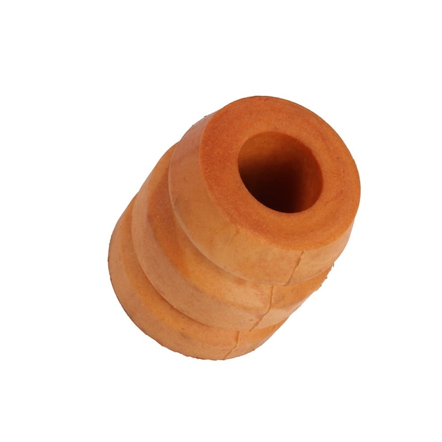 GM Genuine Parts Rear Shock Absorber Bumper