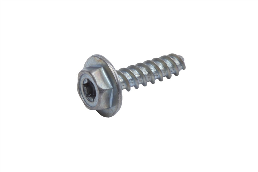 GM Genuine Parts Mass Airflow Sensor Bolt
