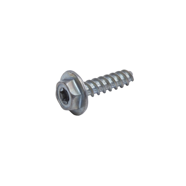 GM Genuine Parts Mass Airflow Sensor Bolt