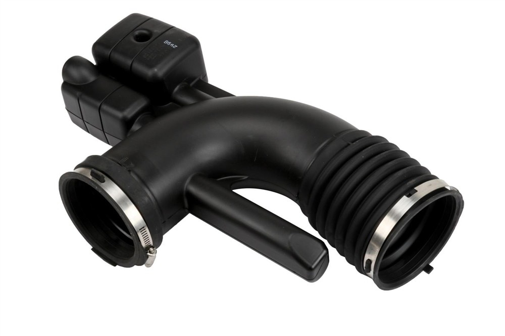 GM Genuine Parts Air Cleaner Outlet Duct