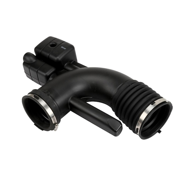 GM Genuine Parts Air Cleaner Outlet Duct