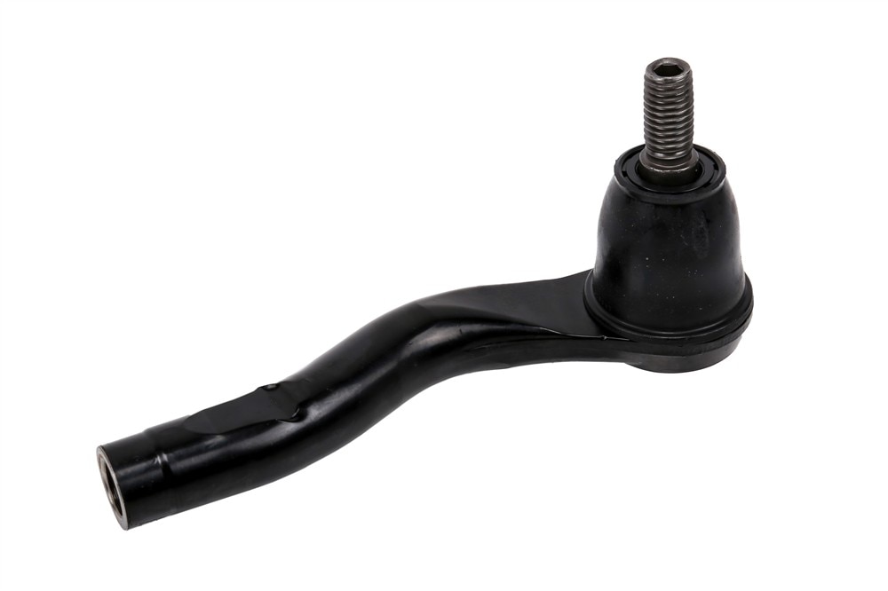 GM Genuine Parts Driver Side Outer Steering Tie Rod End