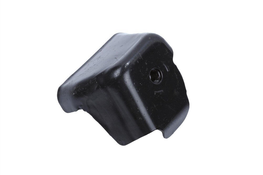 GM Genuine Parts Rear Driver Side Upper Fender Bracket with Nut