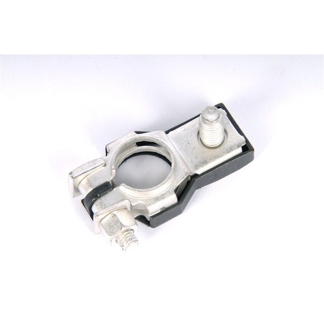 GM Genuine Parts Positive Battery Cable Terminal