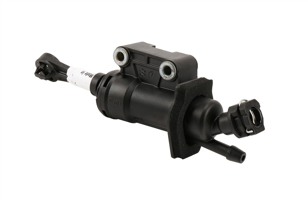 GM Genuine Parts Clutch Master Cylinder