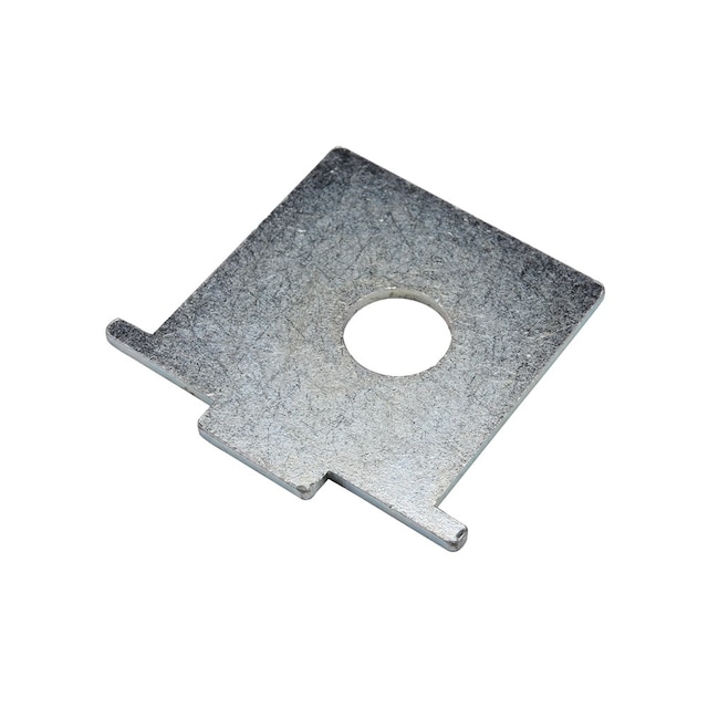 GM Genuine Parts Front Suspension Washer