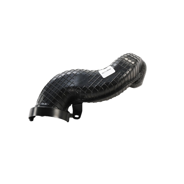 GM Genuine Parts Driver Side Instrument Panel Outer Air Outlet Duct