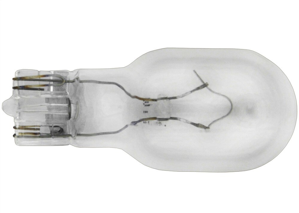 GM Genuine Parts Incandescent Multi-Purpose Light Bulb