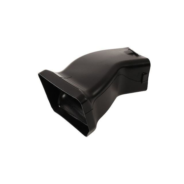 GM Genuine Parts Front Intake Air Duct