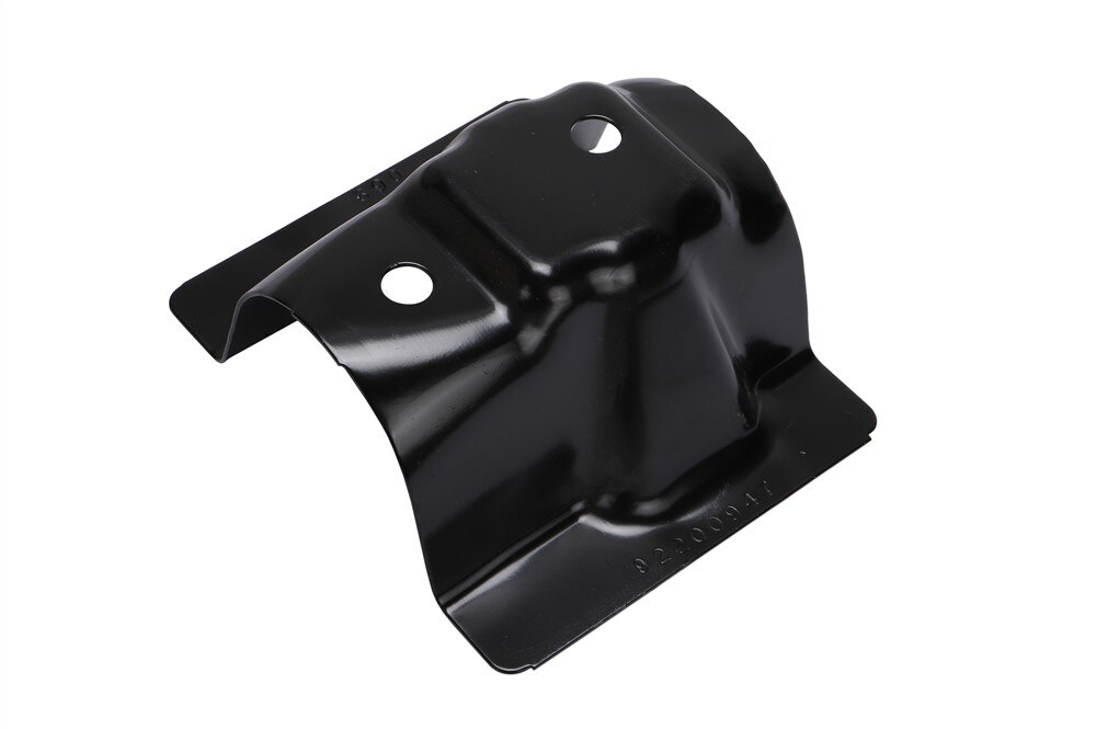 GM Genuine Parts Rocker Inner Panel Reinforcement