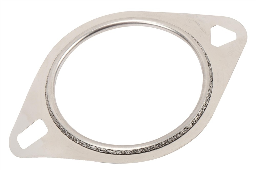 GM Genuine Parts Exhaust Manifold Front Pipe Seal