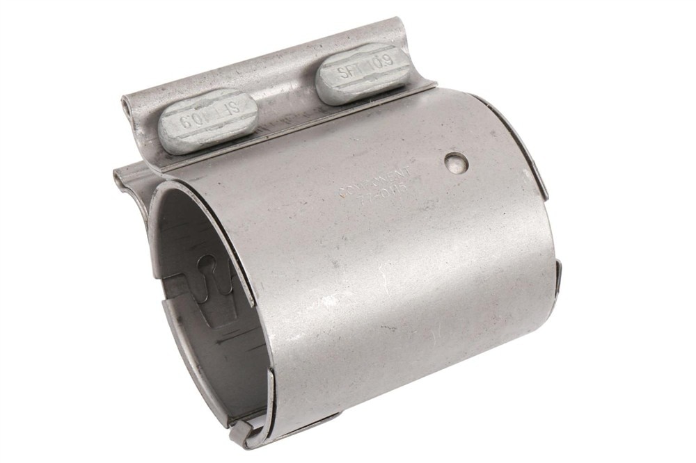 GM Genuine Parts Exhaust Clamp