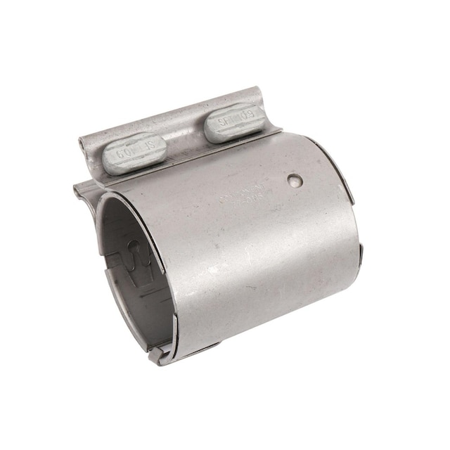 GM Genuine Parts Exhaust Clamp