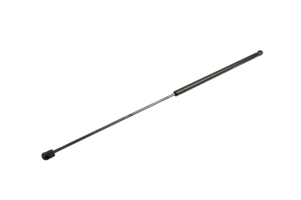 GM Genuine Parts Hood Strut
