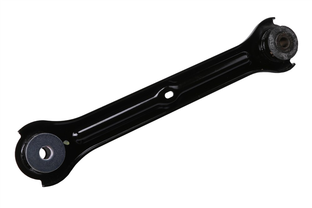 GM Genuine Parts Rear Suspension Adjuster Link