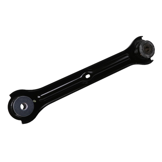 GM Genuine Parts Rear Suspension Adjuster Link