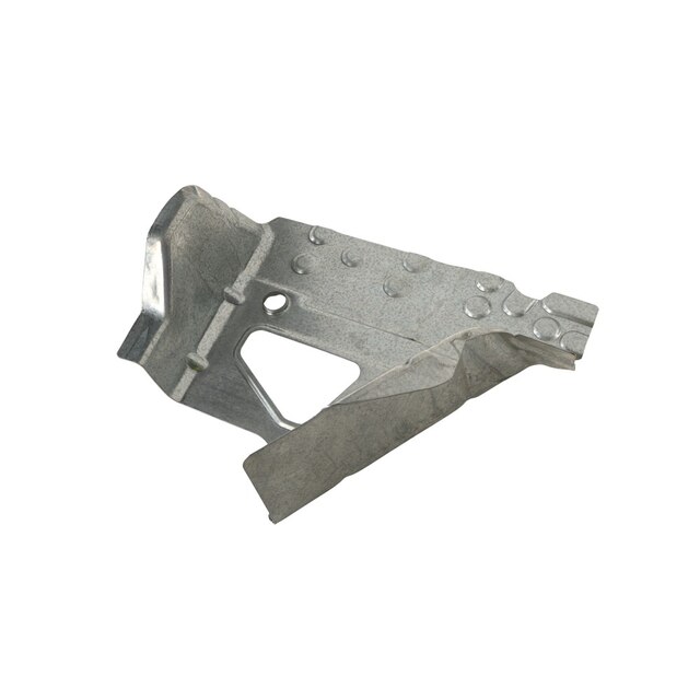 GM Genuine Parts Passenger Side A-Pillar Brace