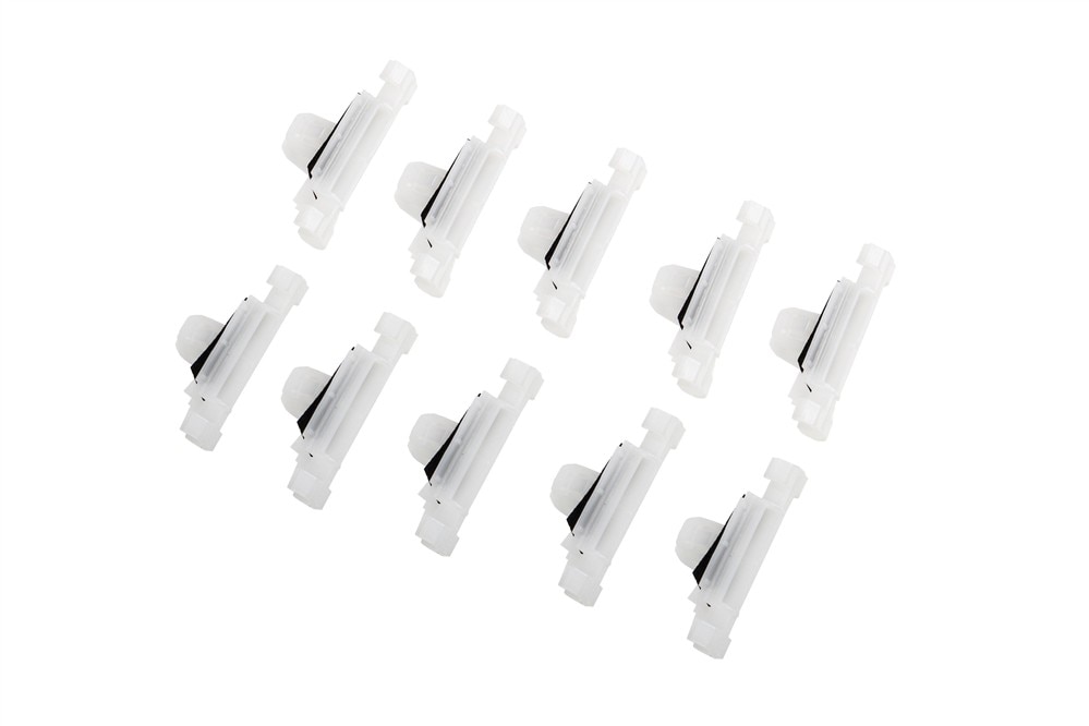 GM Genuine Parts Multi-Purpose Retainer