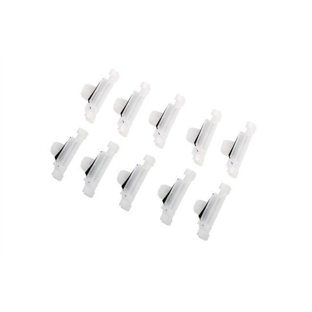 GM Genuine Parts Multi-Purpose Retainer