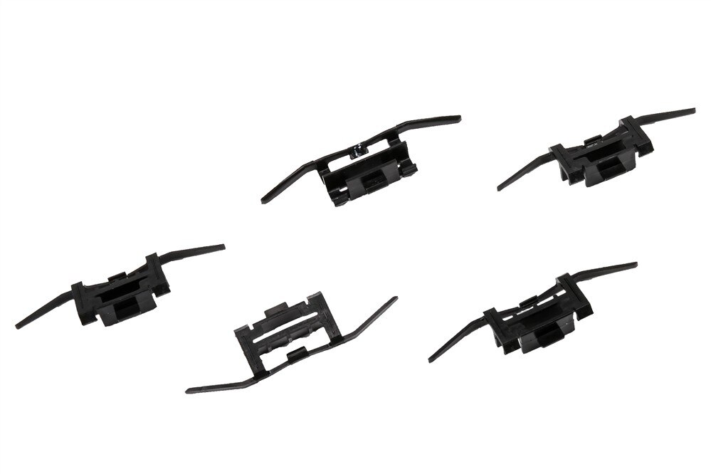 GM Genuine Parts Multi-Purpose Retainer