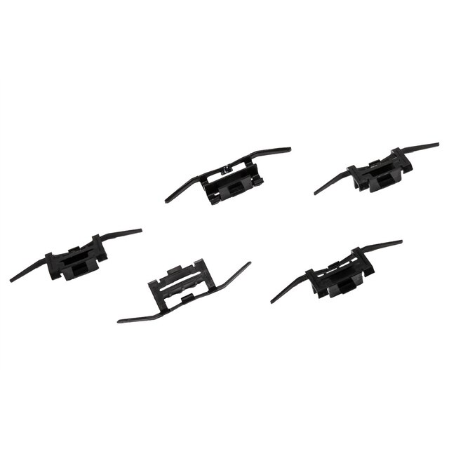 GM Genuine Parts Multi-Purpose Retainer
