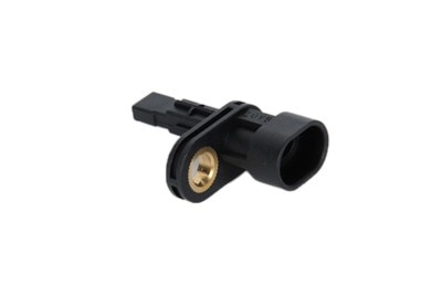 GM Genuine Parts Rear Wheel Speed Sensor