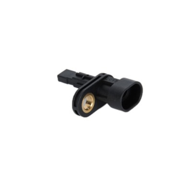 GM Genuine Parts Rear Wheel Speed Sensor