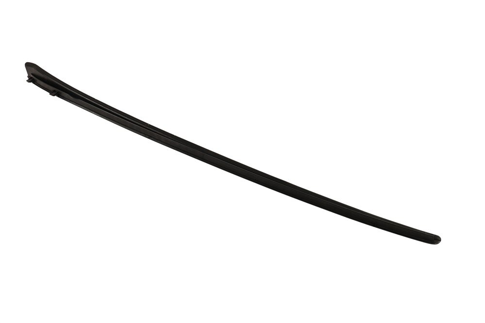 Alternate Image