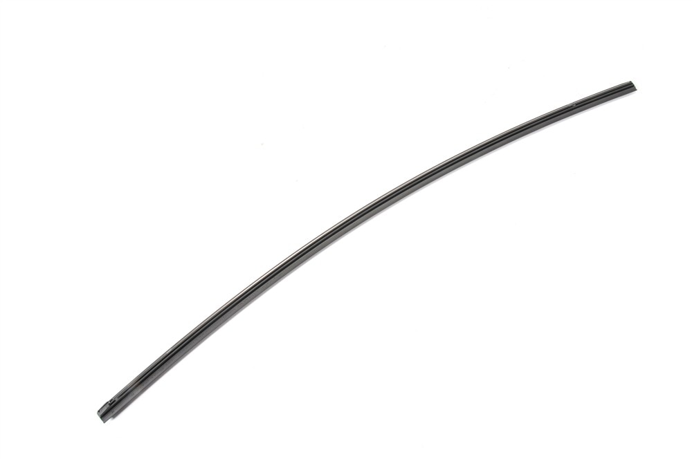 ACDelco GM Original Equipment Driver Side Windshield Wiper Blade Refill, 24 in
