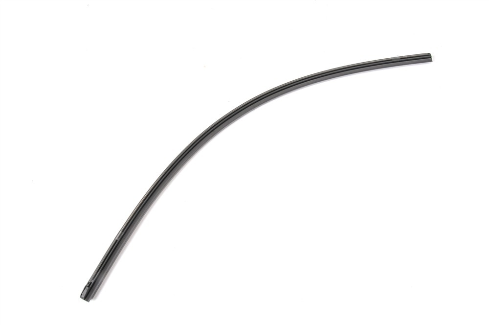 ACDelco GM Original Equipment Passenger Side Windshield Wiper Blade Refill, 21 in