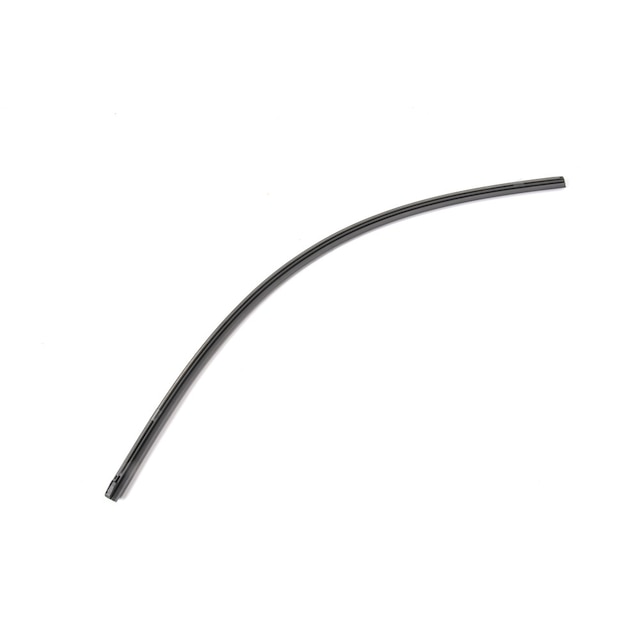 ACDelco GM Original Equipment Passenger Side Windshield Wiper Blade Refill, 21 in