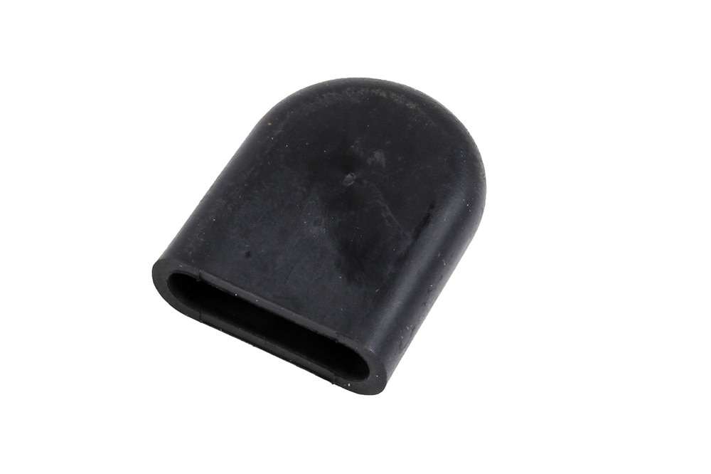 GM Genuine Parts Rear Seat Back Cross Bar Finish Cover Bolt Hole Plug