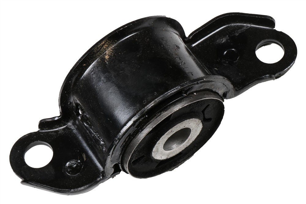 GM Genuine Parts Rear Passenger Side Upper Suspension Control Arm Bushing