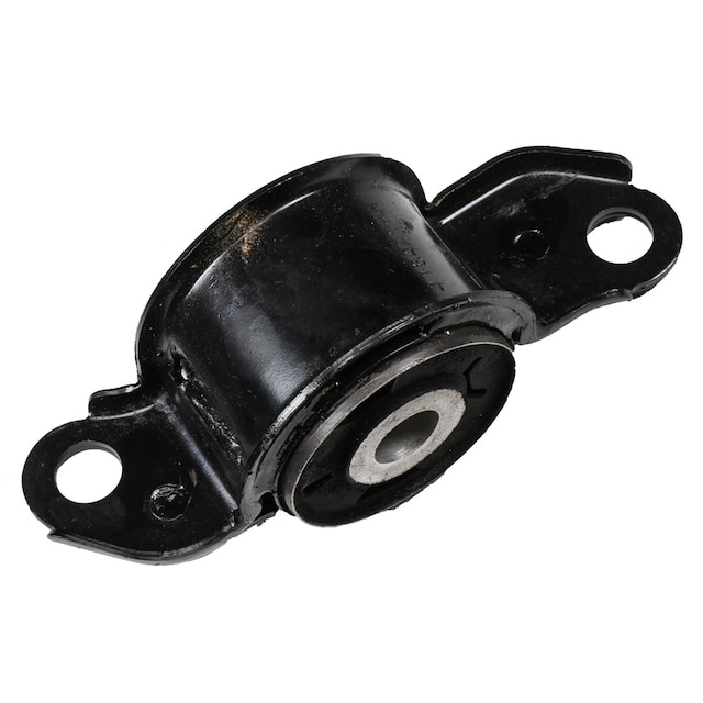 GM Genuine Parts Rear Passenger Side Upper Suspension Control Arm Bushing