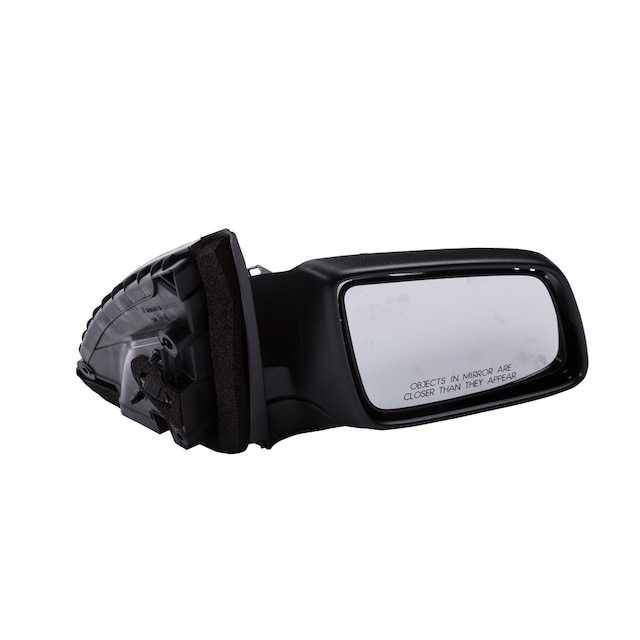 GM Genuine Parts Passenger Side Door Mirror
