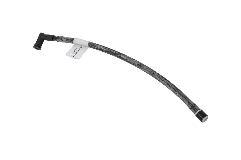 GM Genuine Parts Windshield Washer Hose