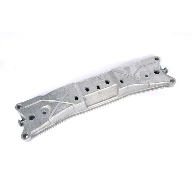 GM Genuine Parts Automatic Transmission Mount Support