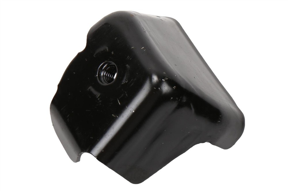 GM Genuine Parts Passenger Side Rear Upper Fender Bracket