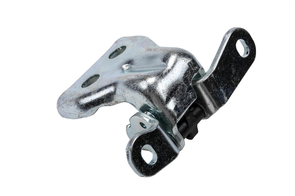 GM Genuine Parts Driver Side Upper Door Hinge