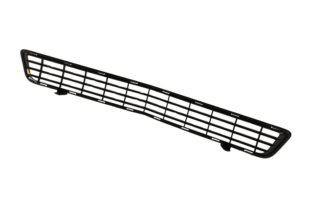 Alternate Image
